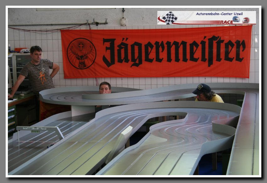 Rallye Rennen Renncenter Uzwil  21_Mai (22)